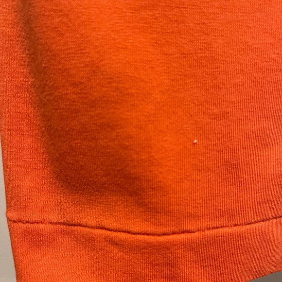 GapFit Racerback Tank Top - Picture 9 of 11